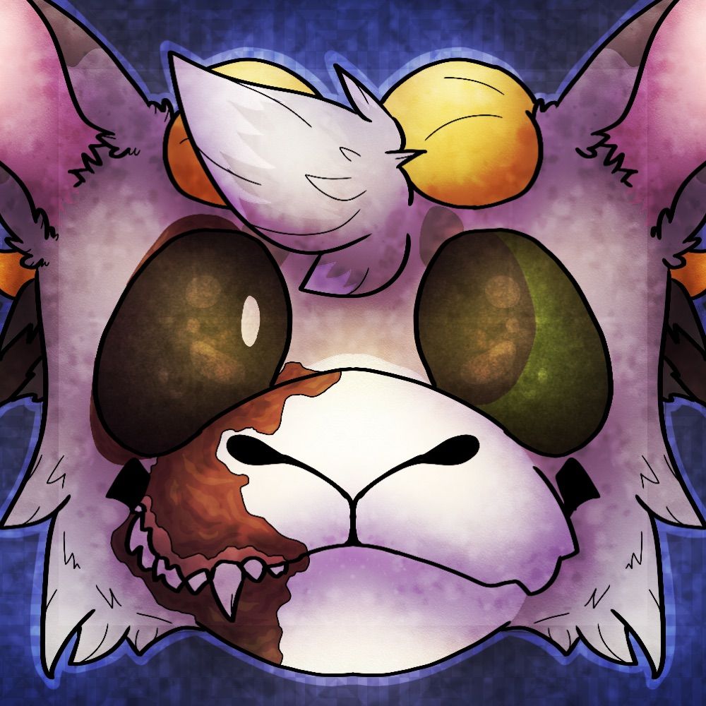 Graveyard Shift Fursuits