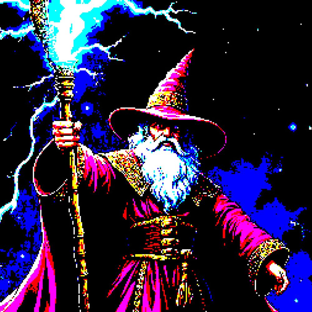 Profile picture joe-the-wizard.bsky.social