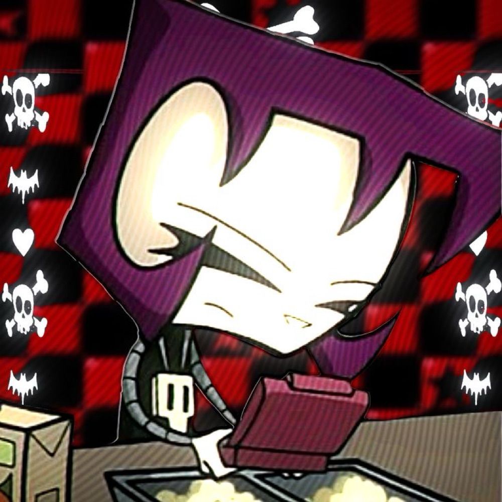 ˙∘*✮Nova✮*∘˙ 🔮