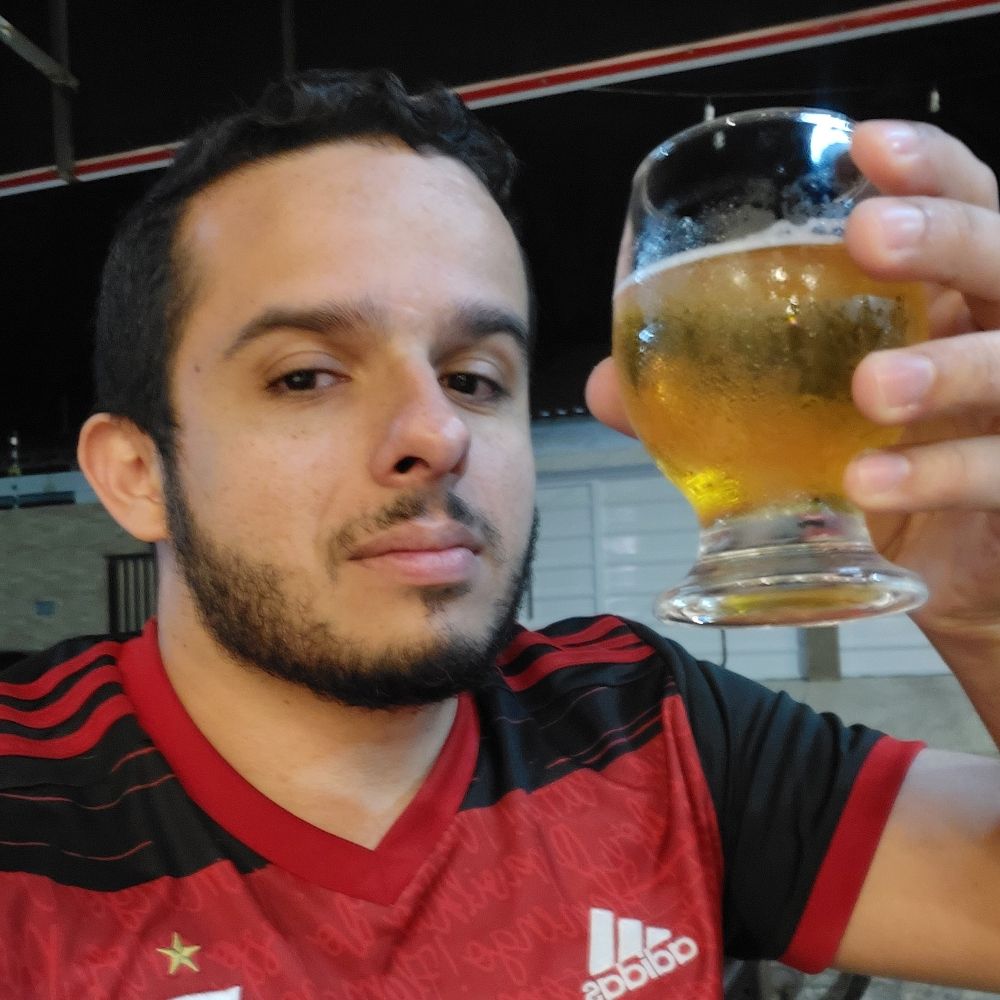 Felipe César 
