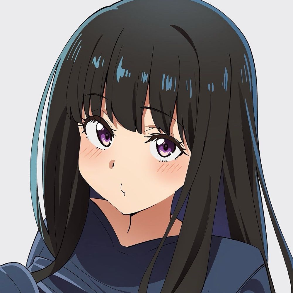 櫻アイ