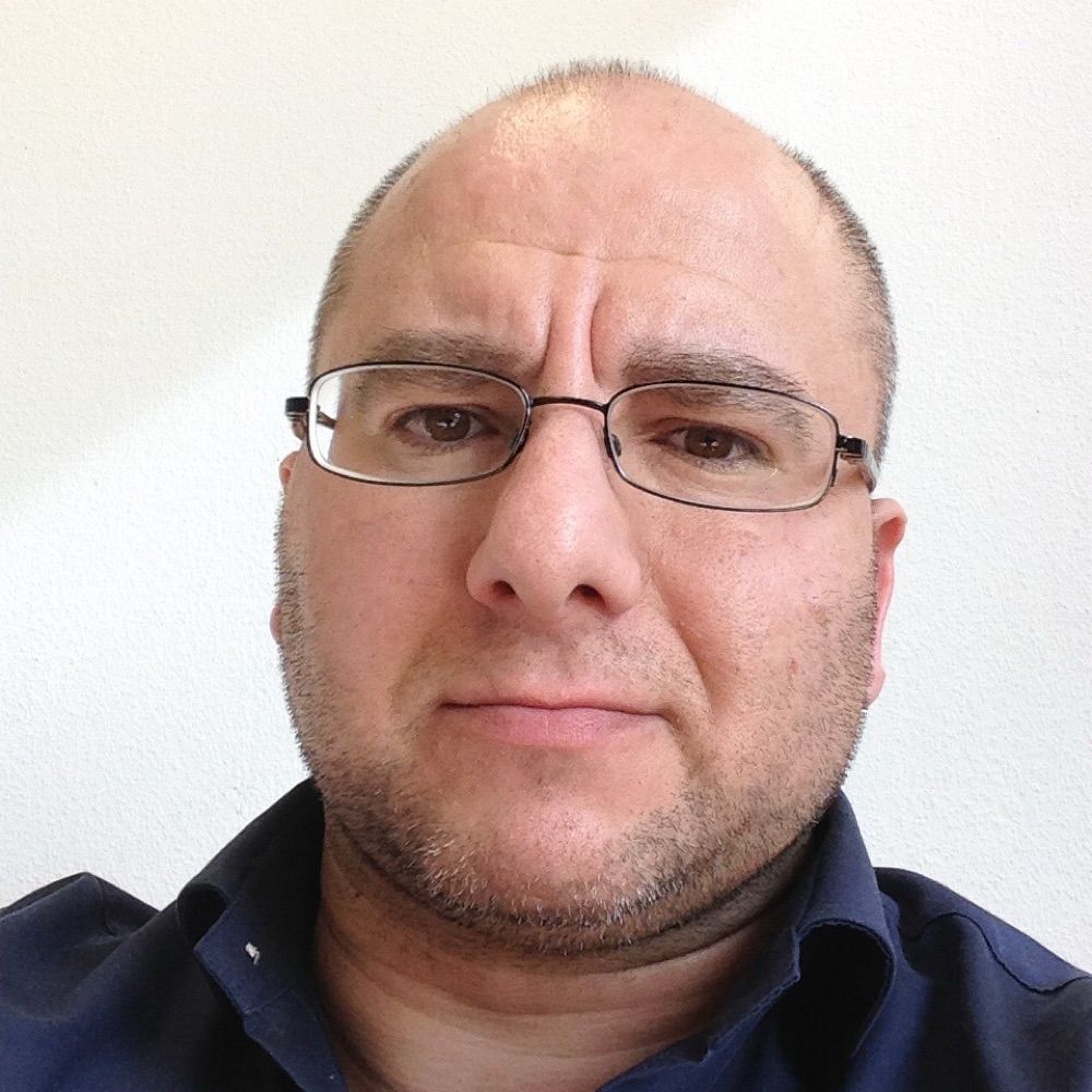 Özgür