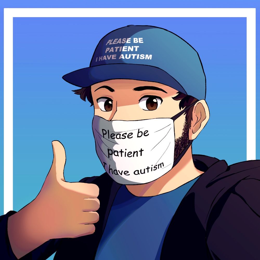 ThatOmega