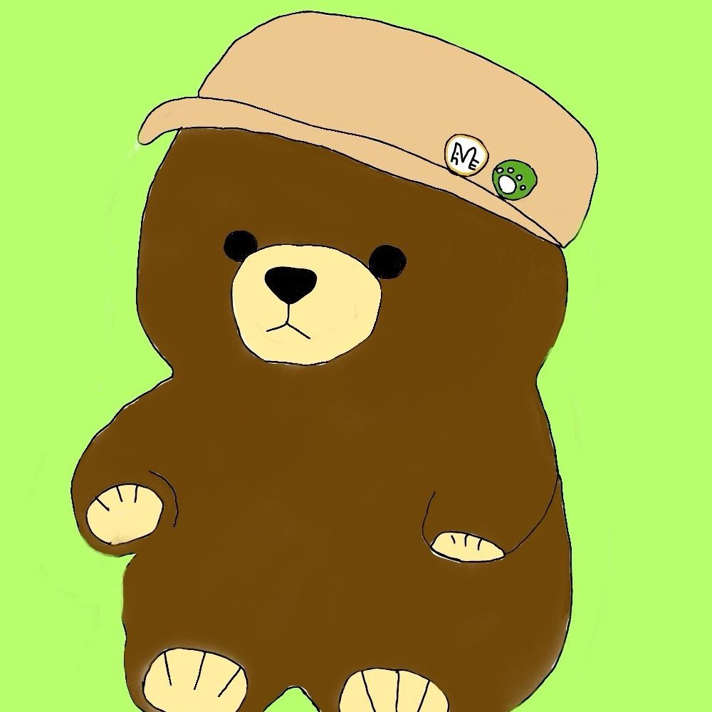 ごんじろう