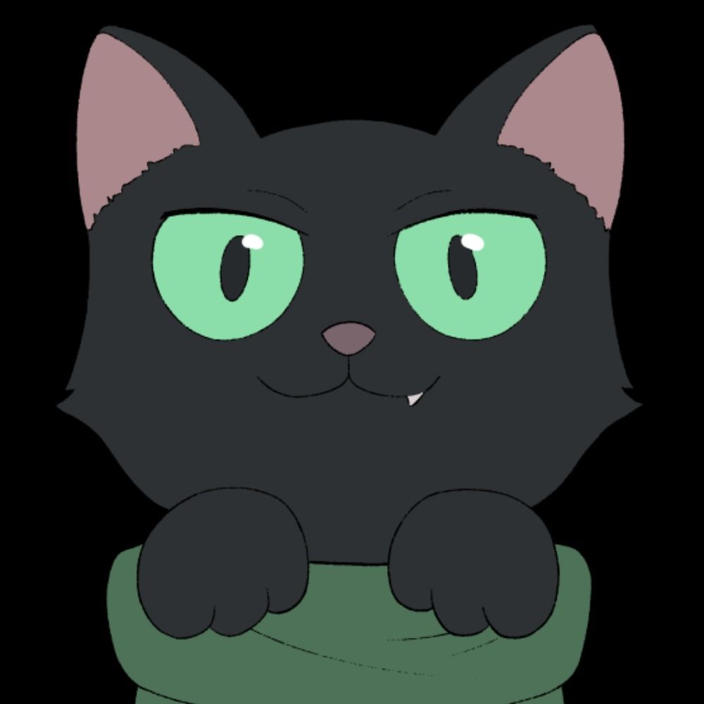 AKittenMitten