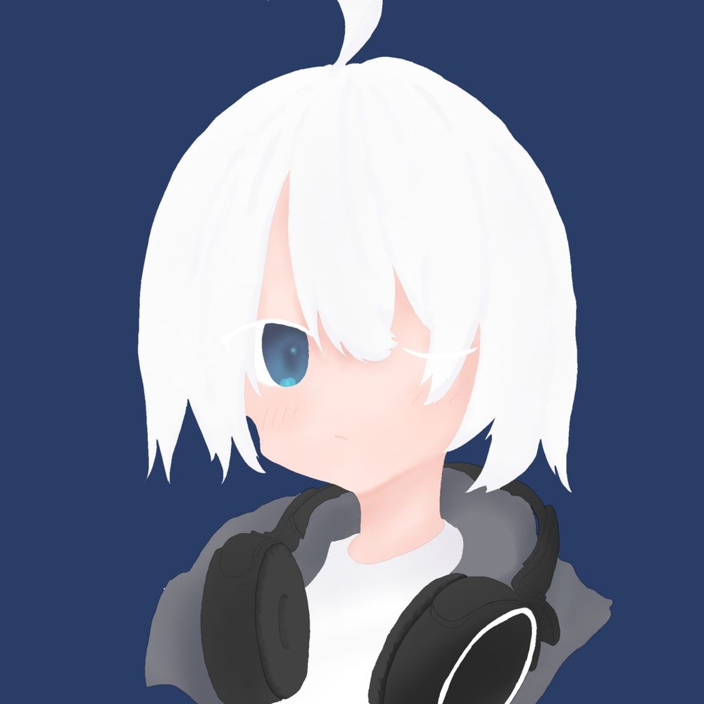Akameno