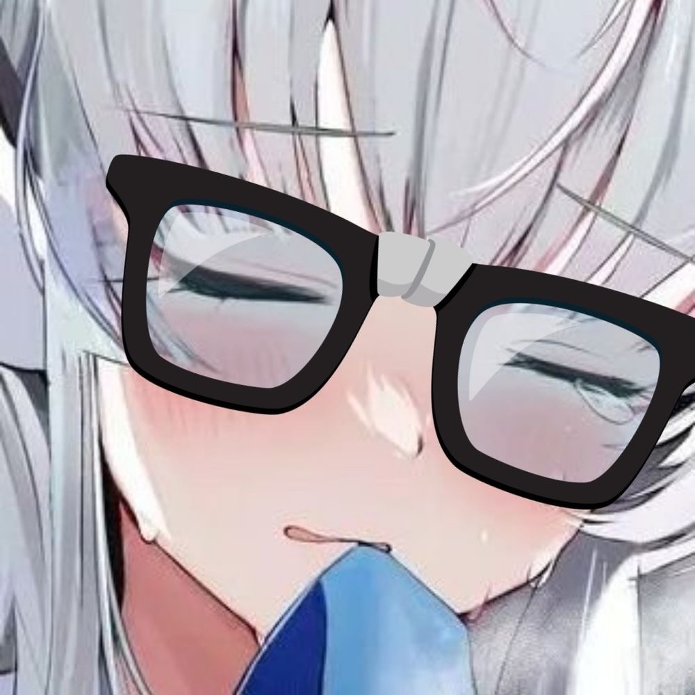 ねふこ