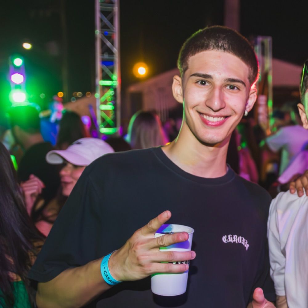 otavio