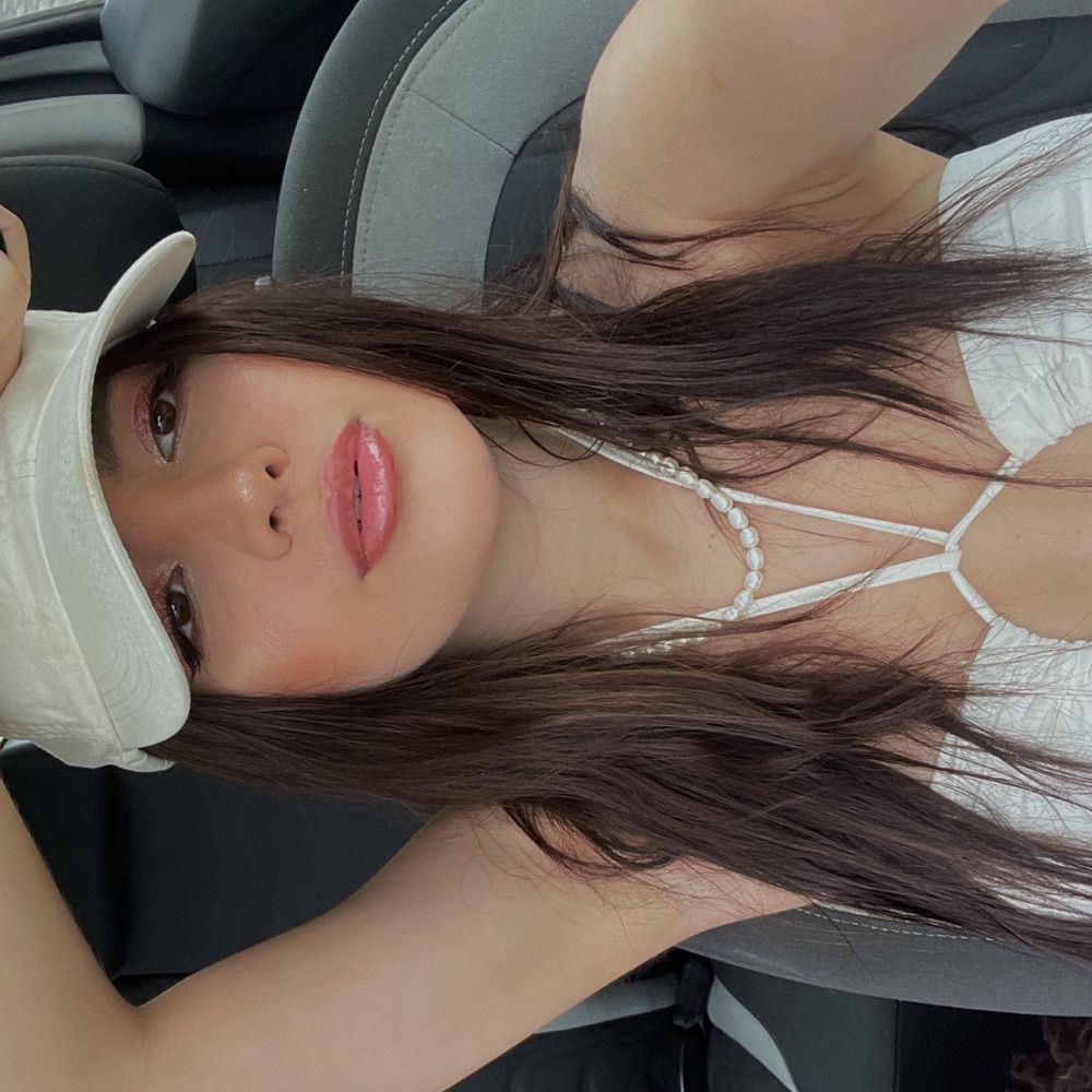 Keylla 💋