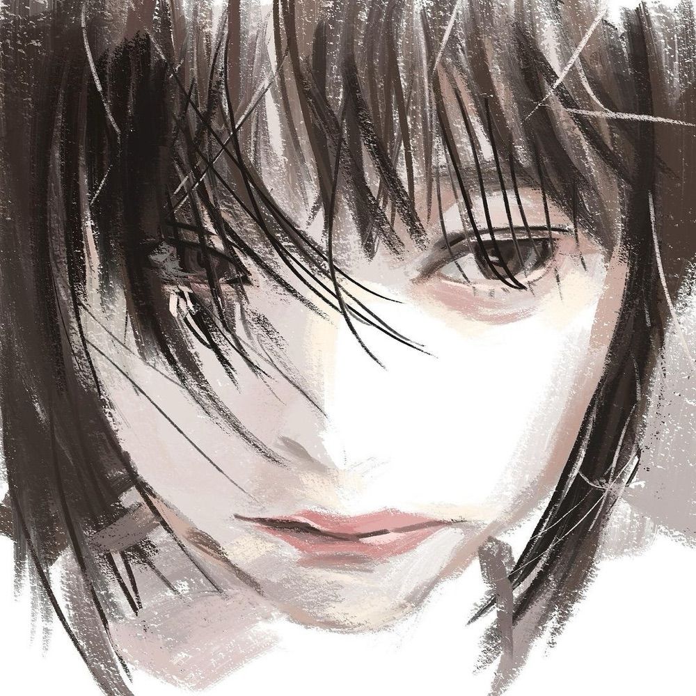 ‧ ·̩͙ 果