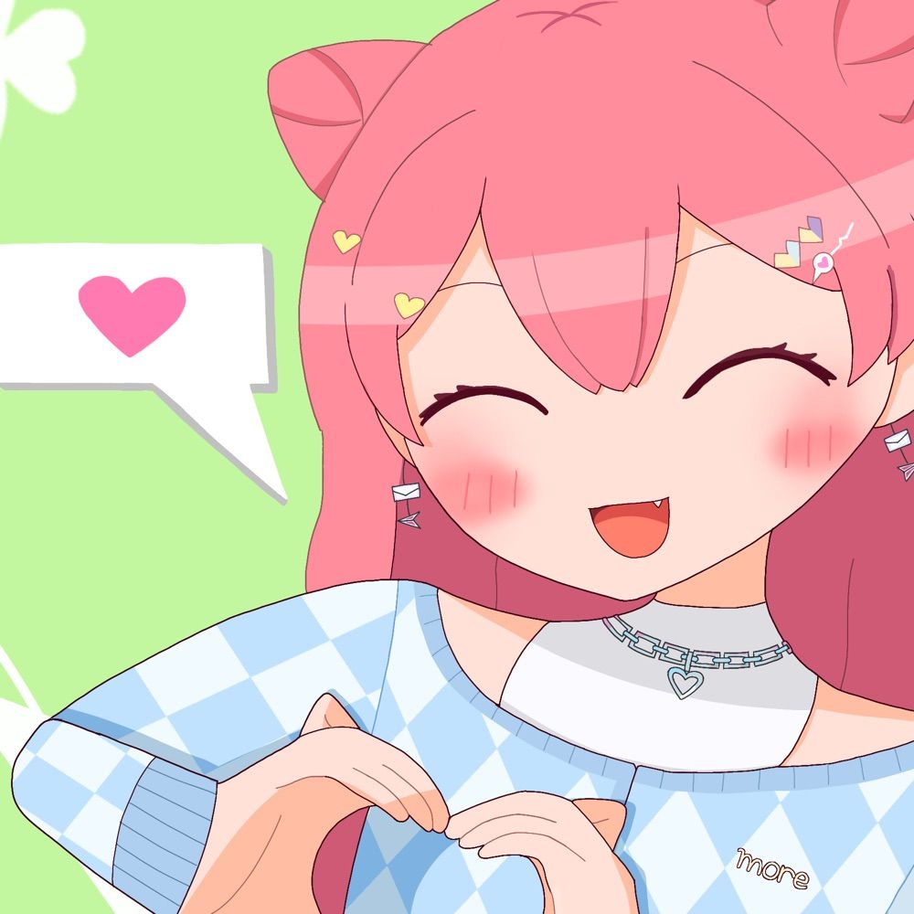 ゆゆれぃ*