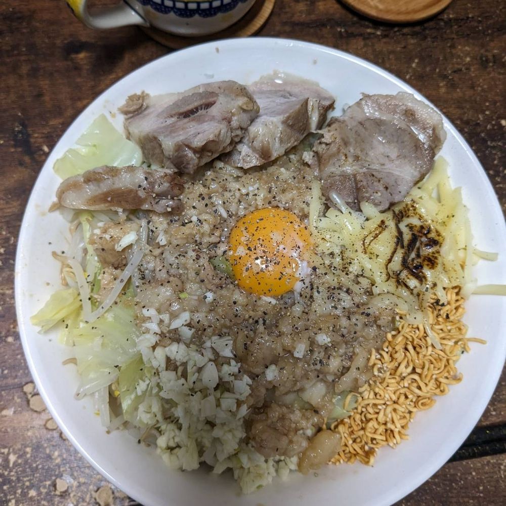玲