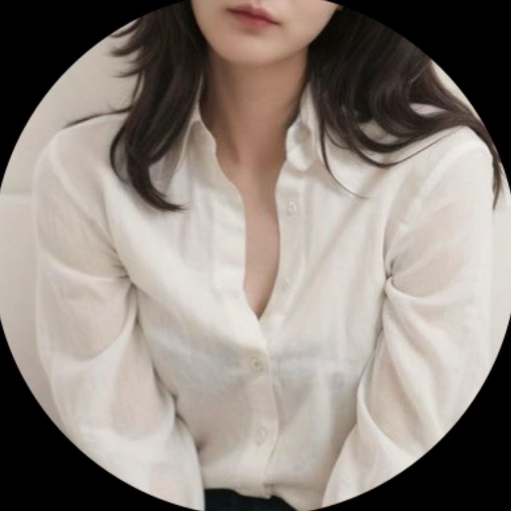 두부 커플
