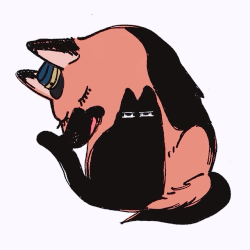 𝘓𝘌𝘈（ﾘ〜）