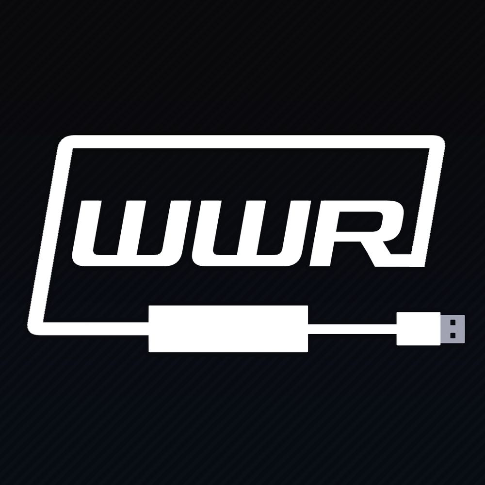 Wi-Fi Warrior Rank