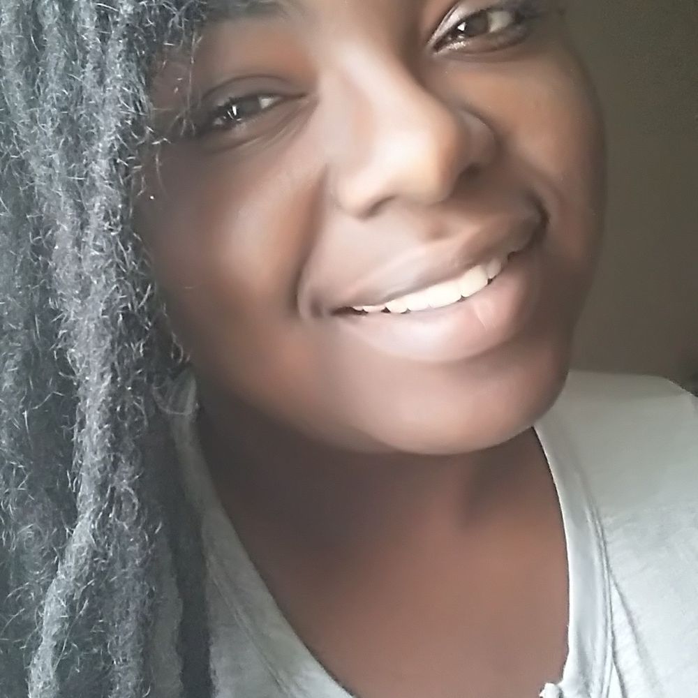 ✨️Miimzii ✨️