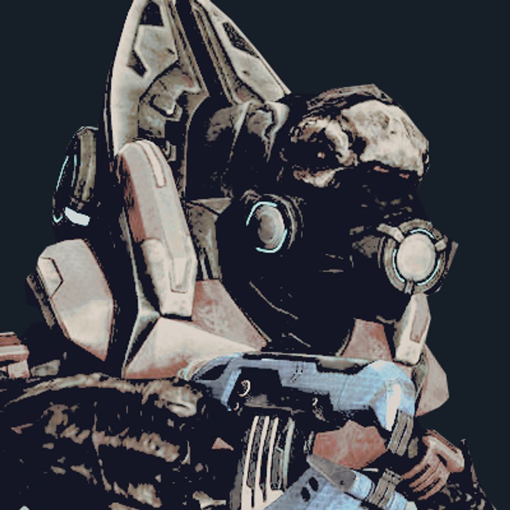 ⤷ ゛𝙮𝙞𝙥 𝙙𝙧𝙞𝙥 ˎˊ˗