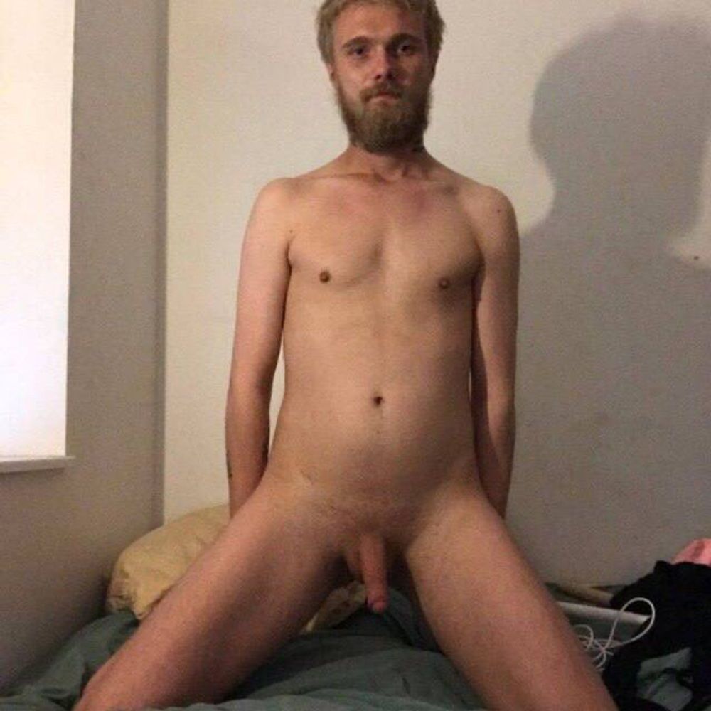 Rick