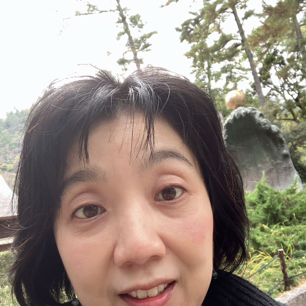 ちよ