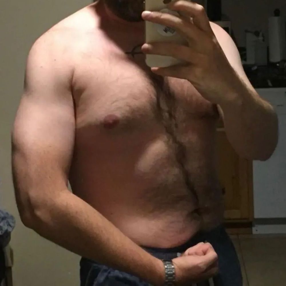 Bearythickpnw