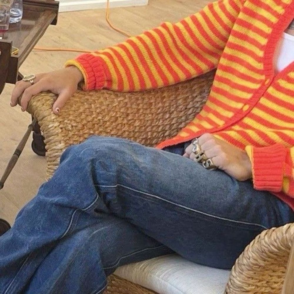 ceci