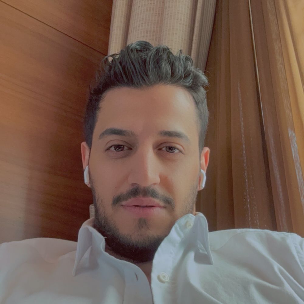 hasan