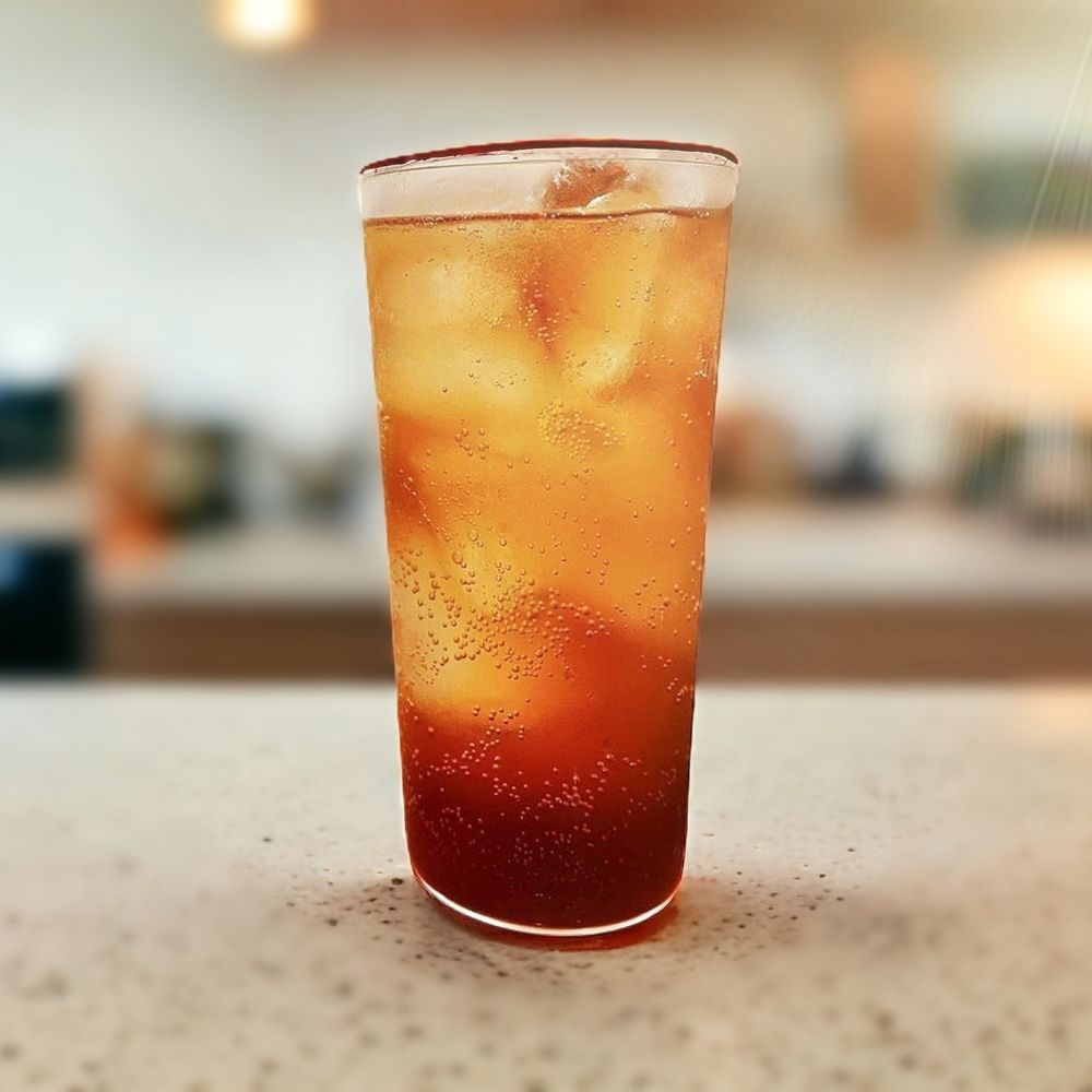 コーラ