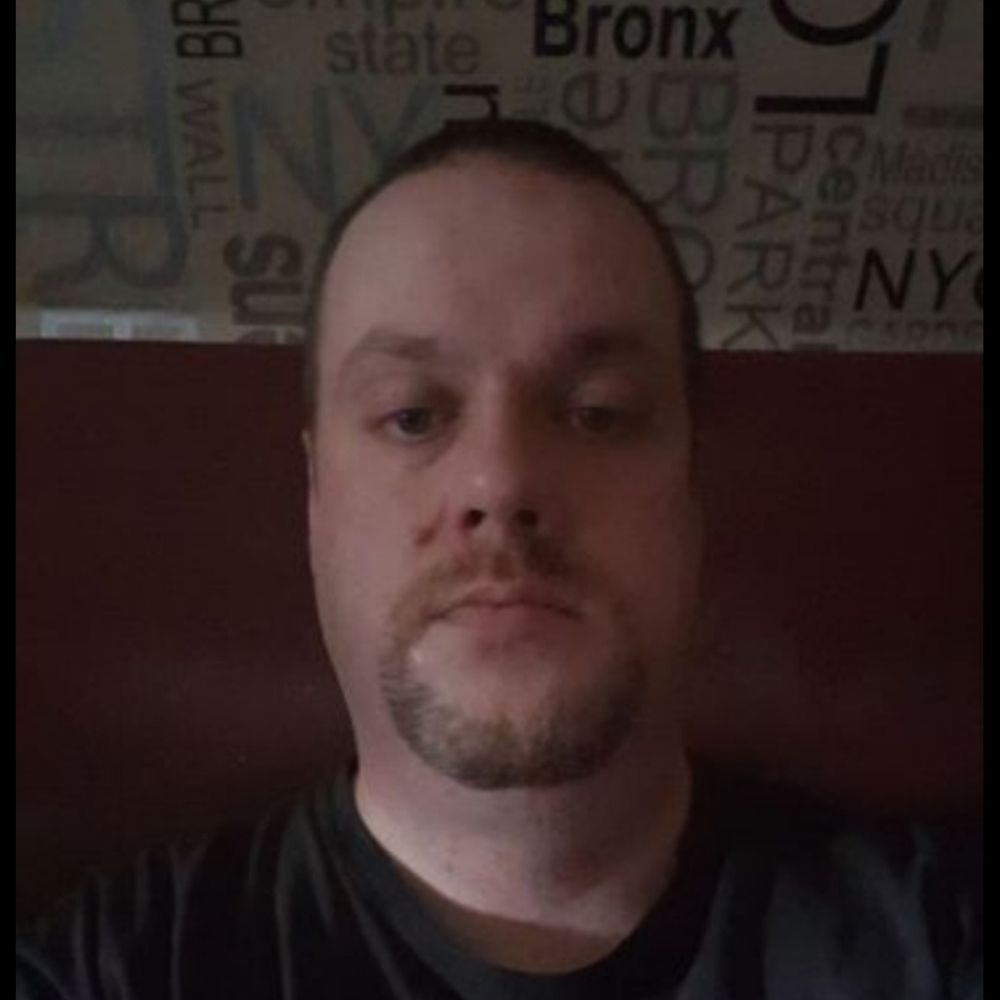 Papa_Bear1981