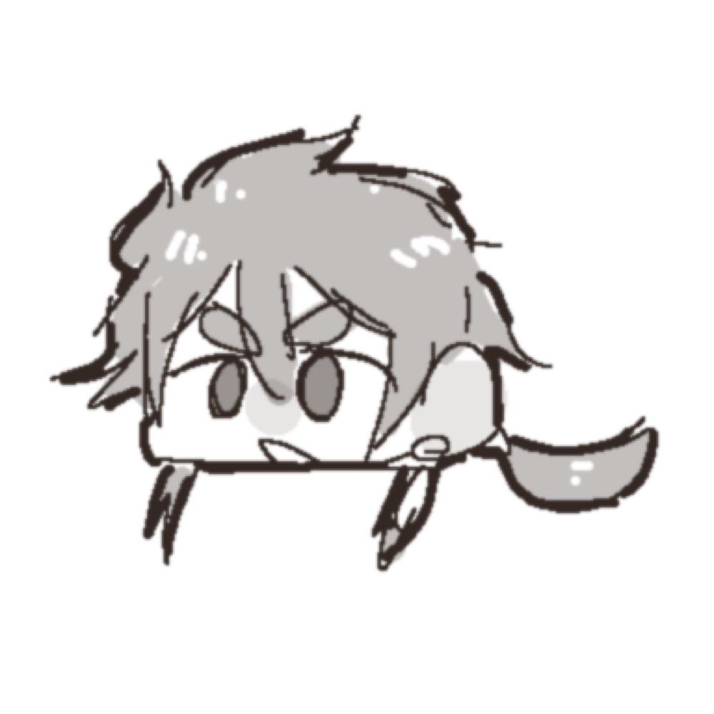 みけ