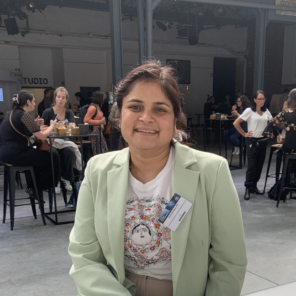 Namrata G.R. Raut