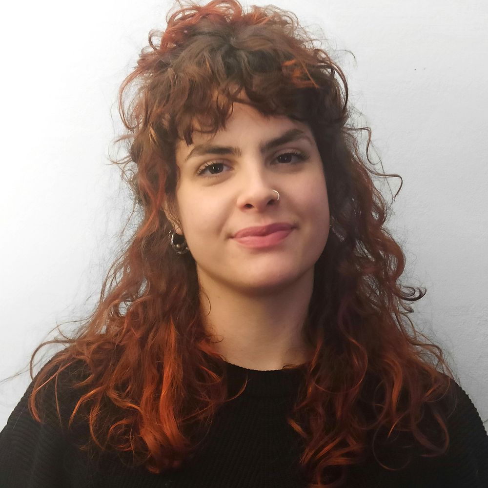 Joana Fraxanet