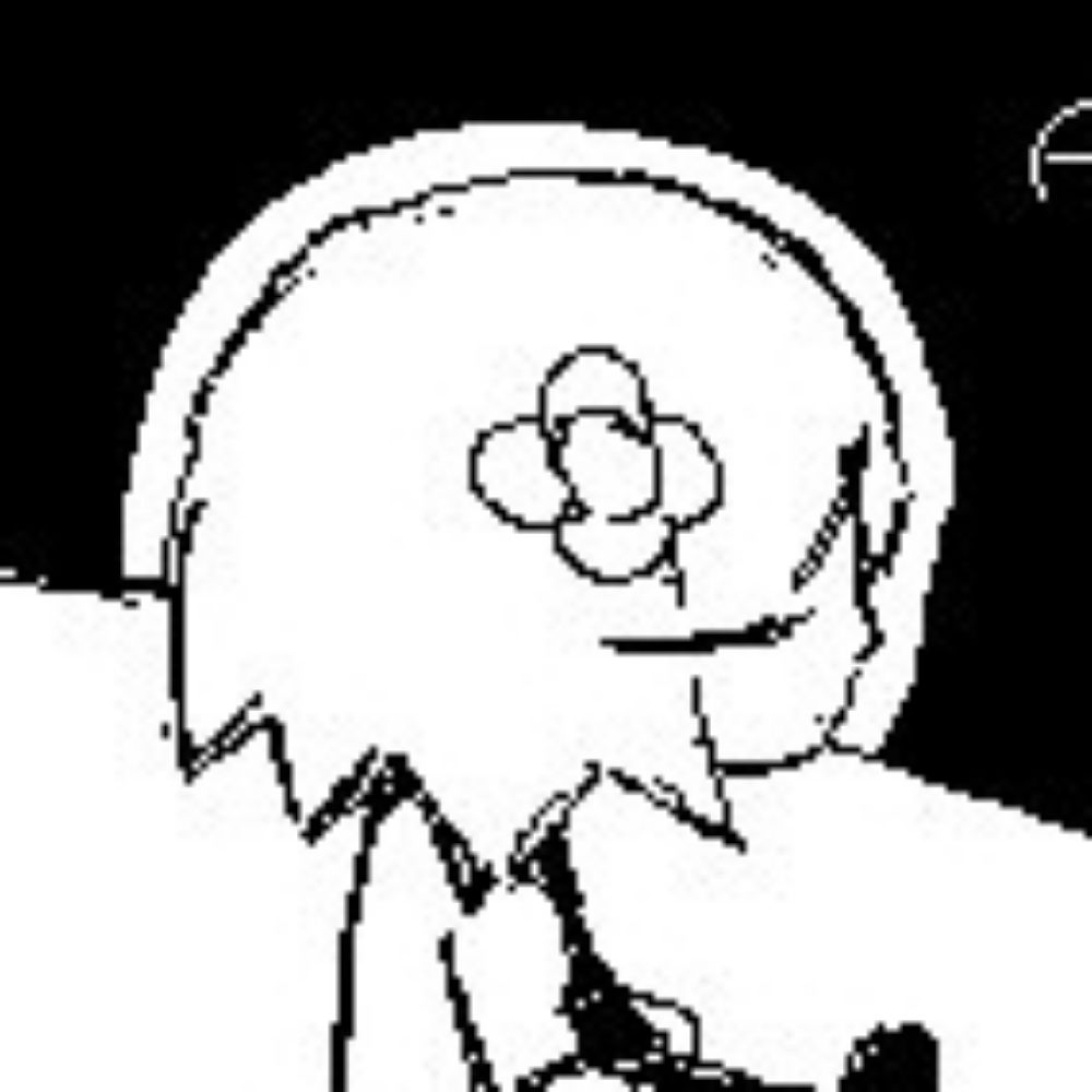 water/jade