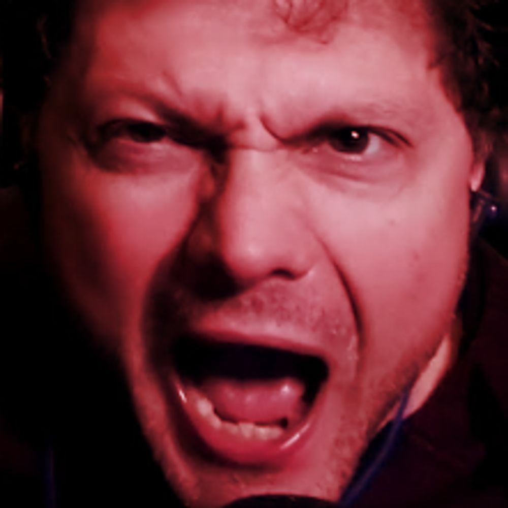 Jabroni Mike Clips