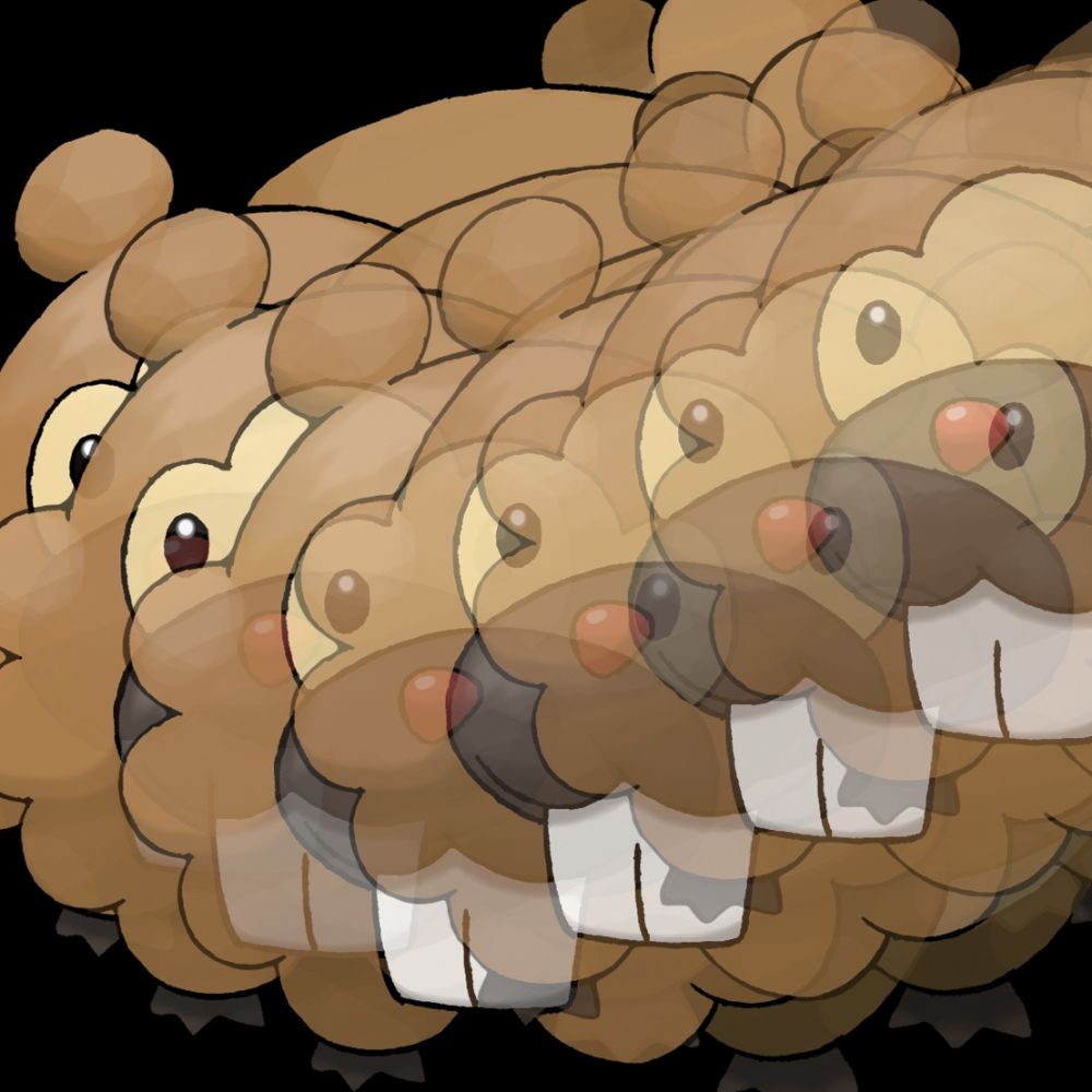 arcadeblob