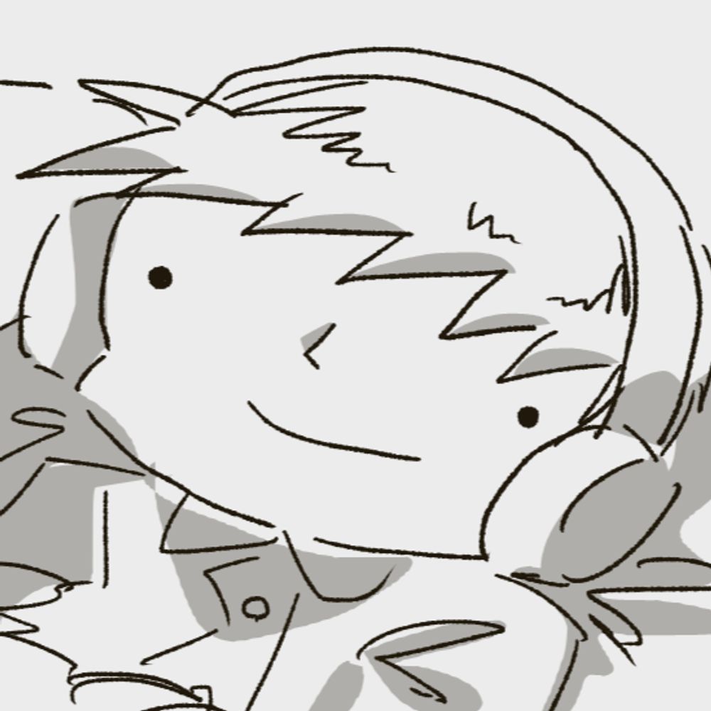 John 