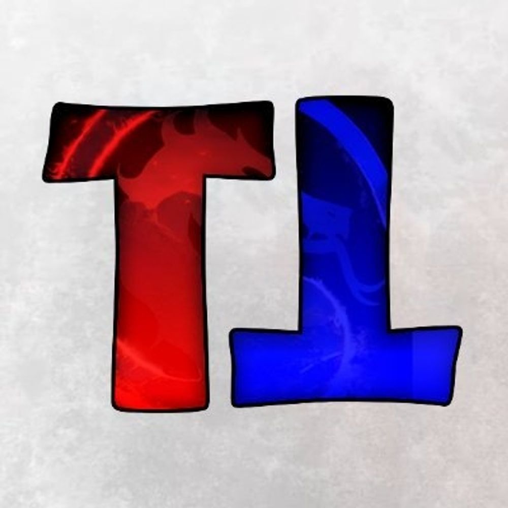 thethiny