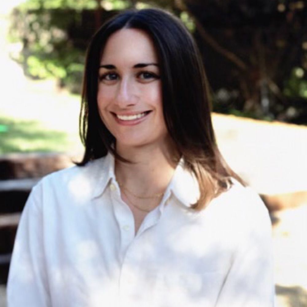 Jessica Schulberg 