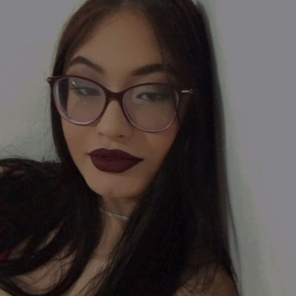 L. 🦇
