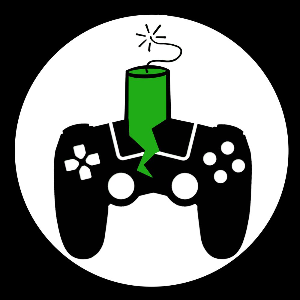 Squib Gaming