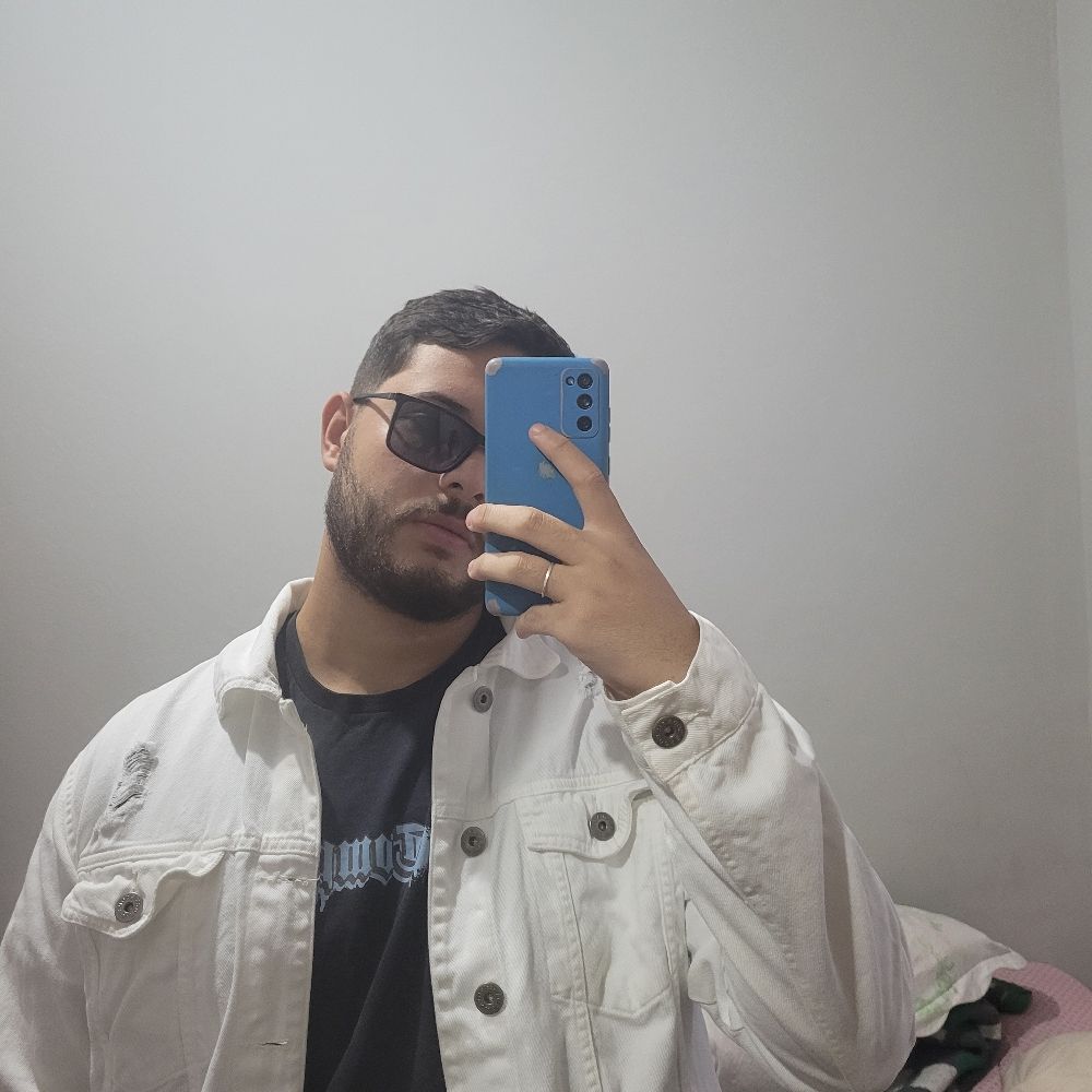 matheusᶜʳᶠ