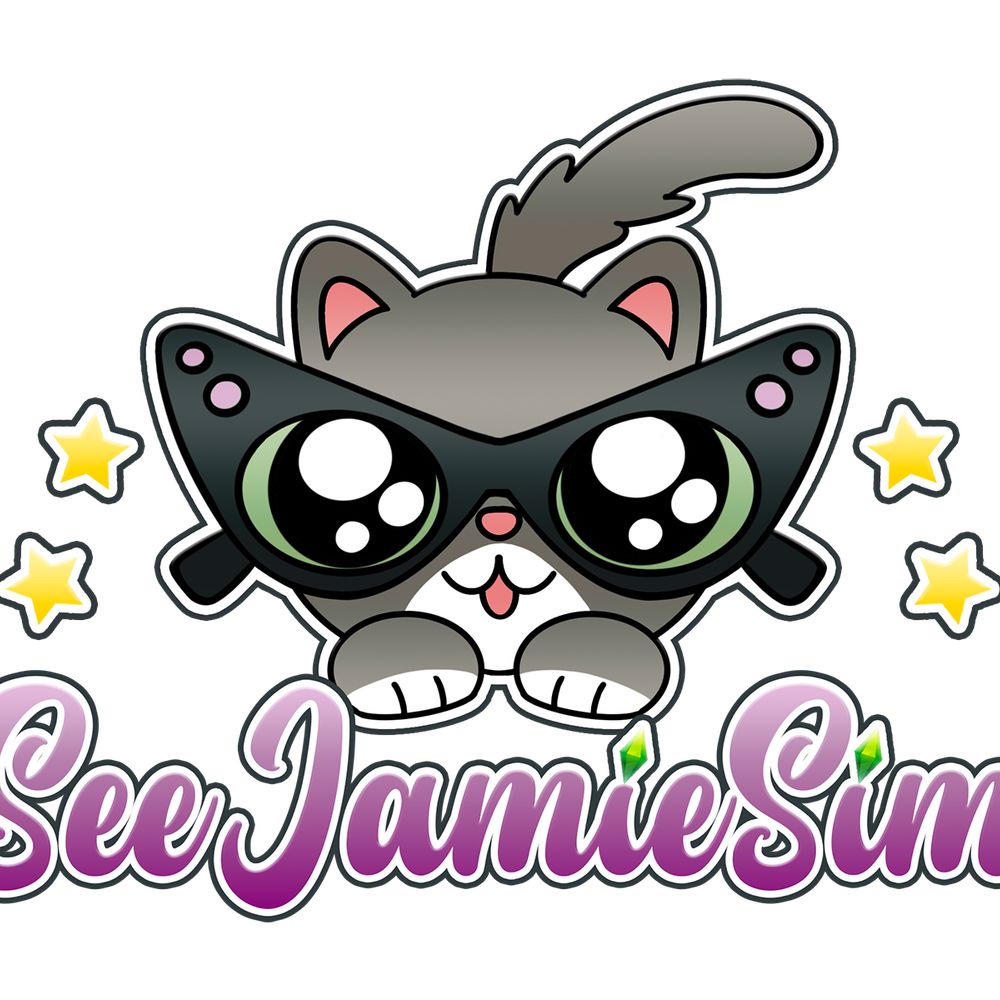 SeeJamieSim