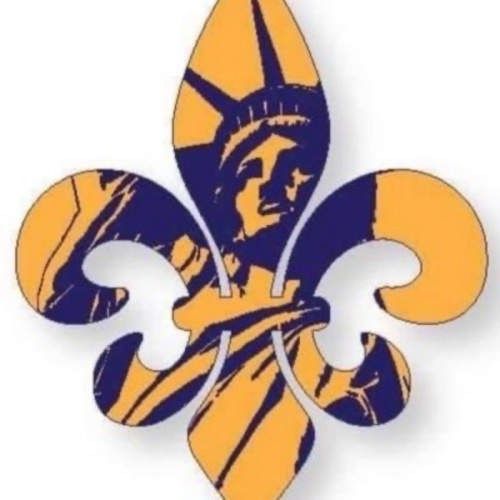 Louisville for Liberty