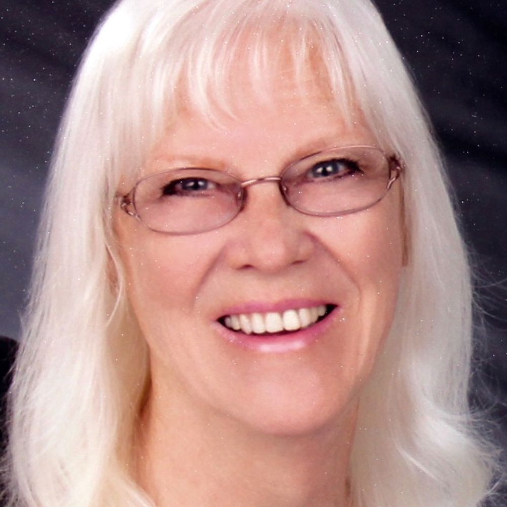 Annie Wilkinson