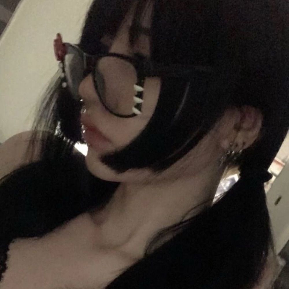 .vamp