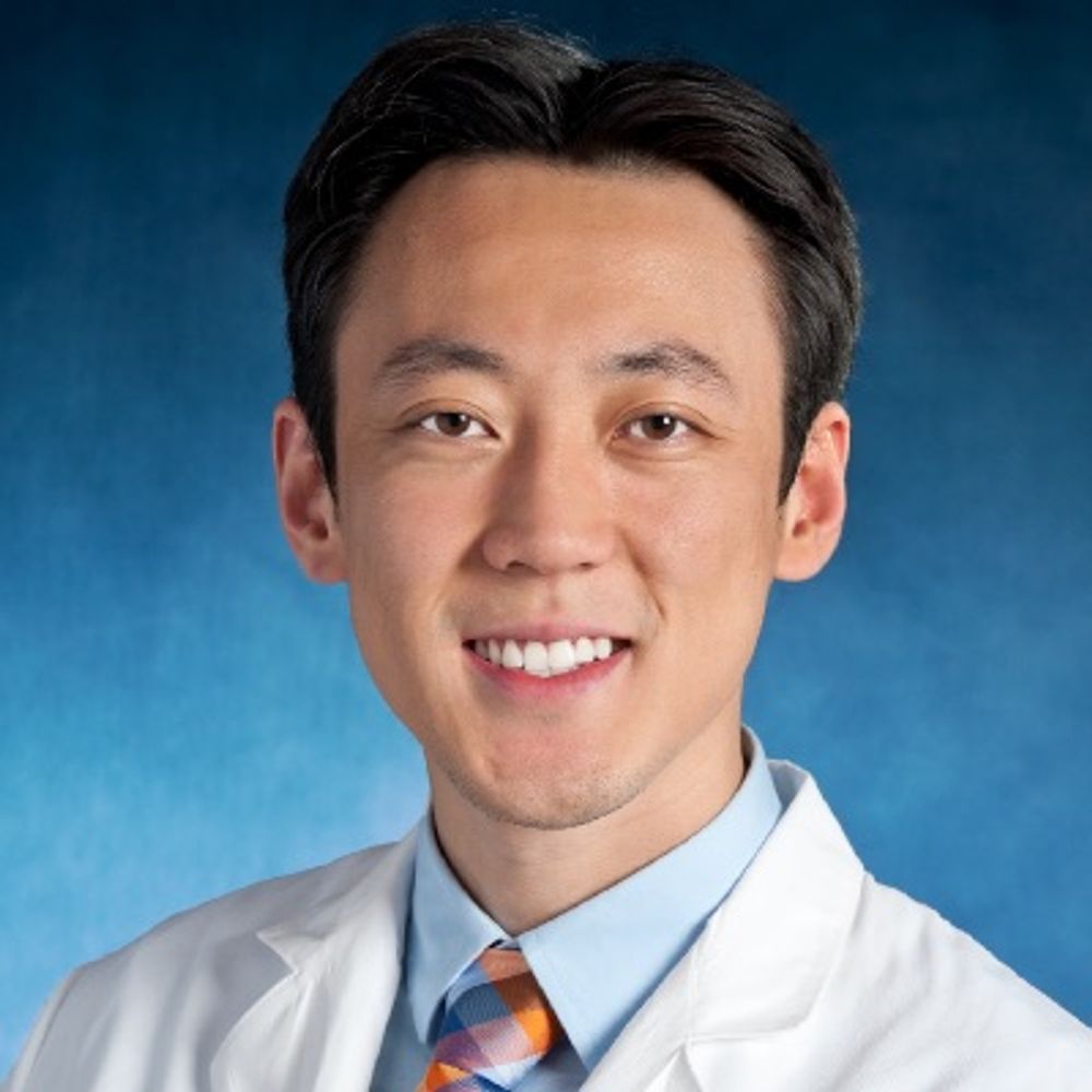 Jonathan Ling