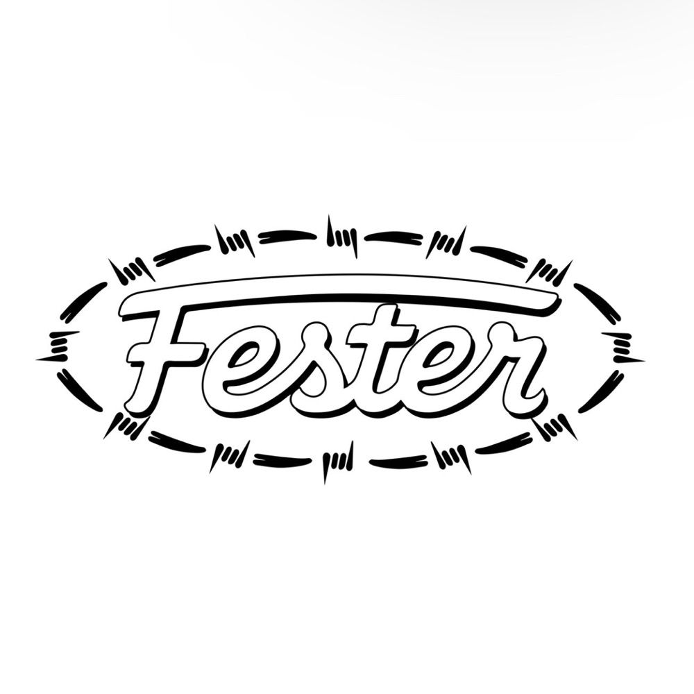 Fester Inc