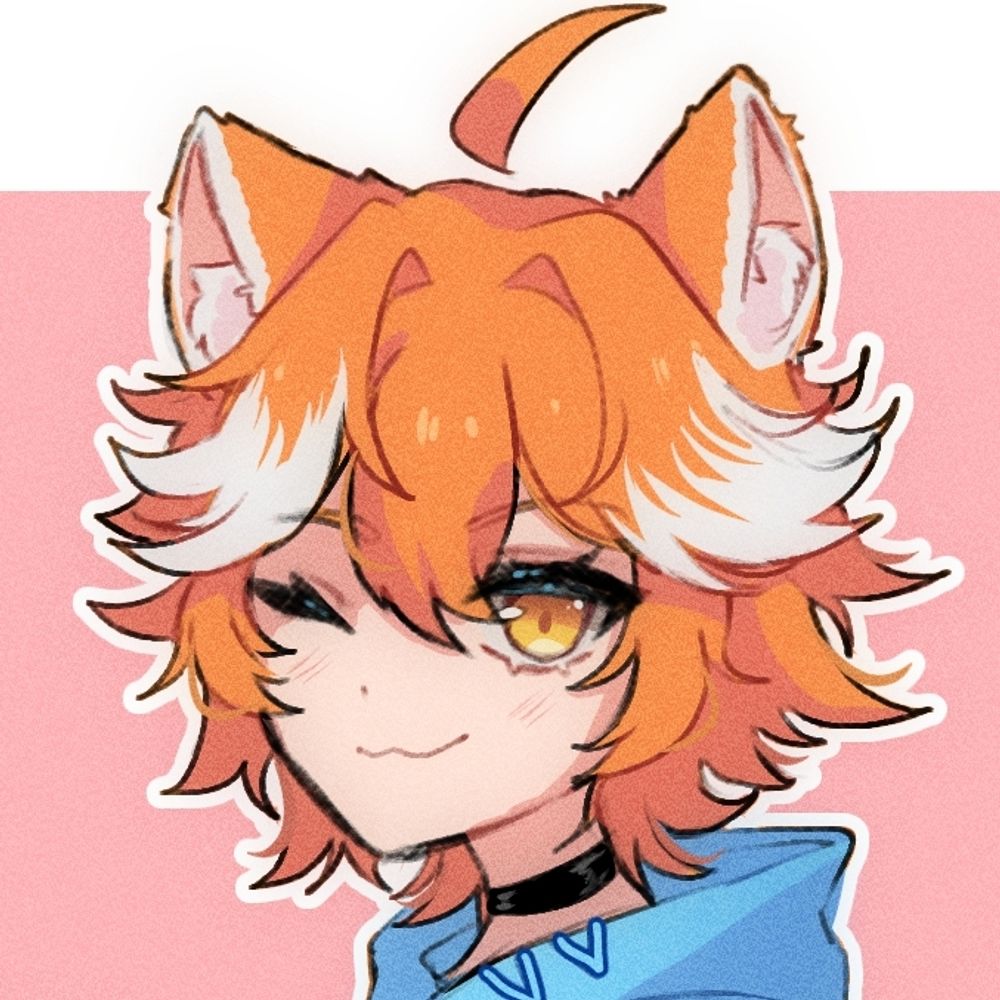 Sammie 🥪