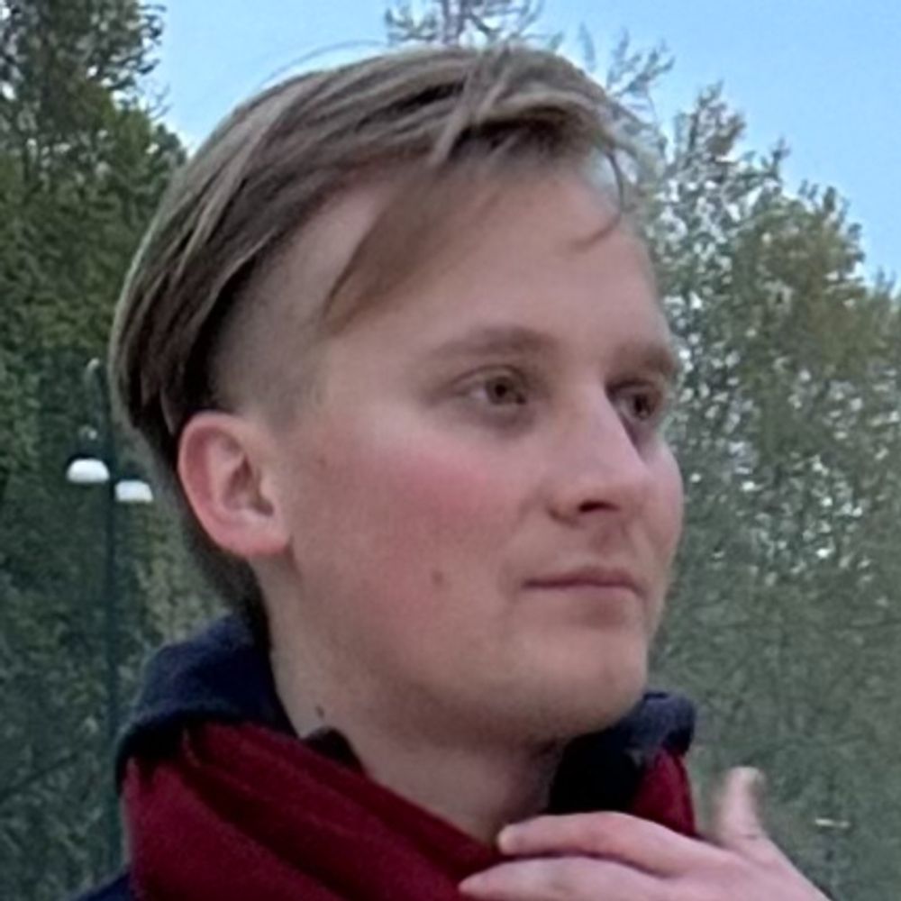 Egor Homakov