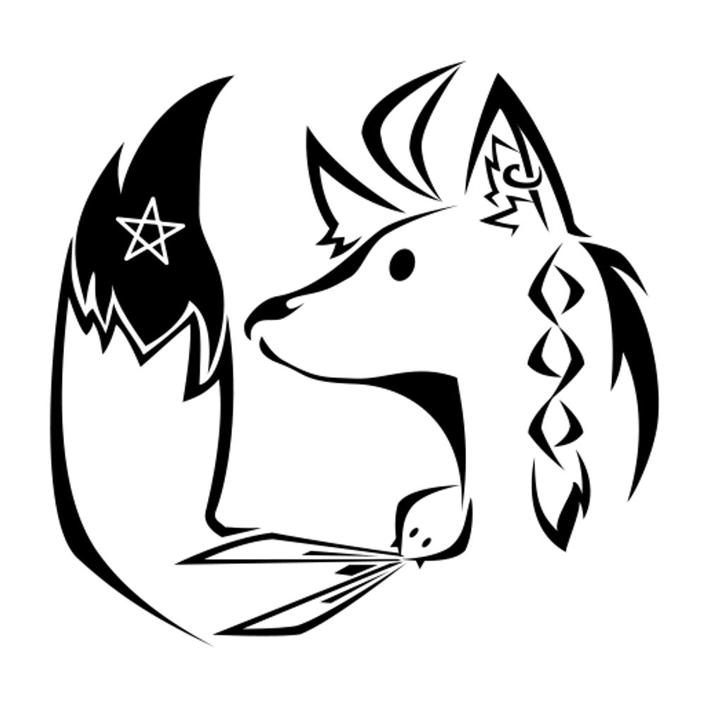 Shirogane