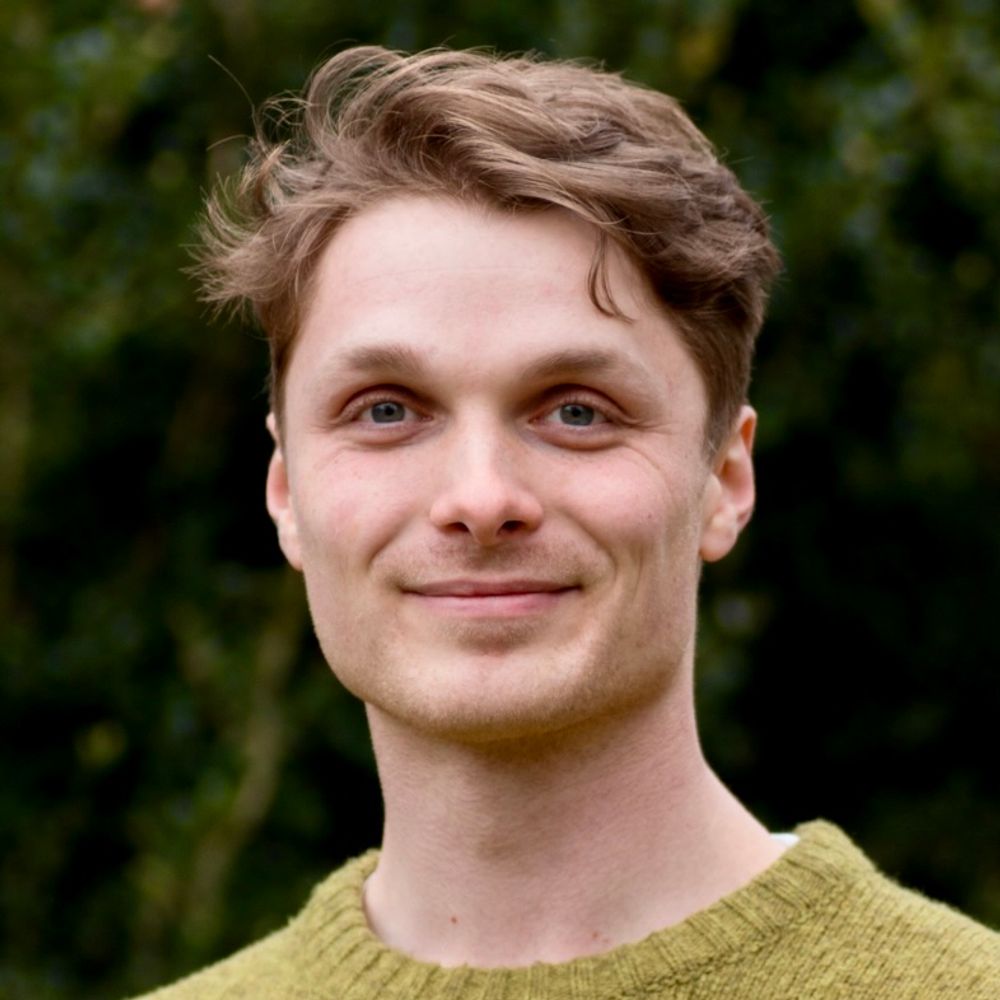 Robert Maiwald